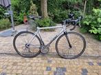 Giant OCR 2.0 racefiets -M-, Ophalen, 28 inch, Gebruikt, Aluminium