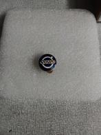 Knoopsgat speld van " VOLVO"., Ophalen of Verzenden, Transport