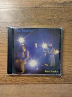 The Beatles - Rare Tracks (CD), Ophalen of Verzenden, 1960 tot 1980, Nieuw in verpakking