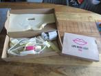 LIPS NEON LIGHT Locomocean wand Verlichting Urban outfitters, Huis en Inrichting, Lampen | Wandlampen, Ophalen of Verzenden, Zo goed als nieuw