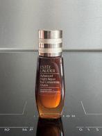 Estee lauder advanced night repair eye concentrate 15ml, Ophalen of Verzenden, Nieuw, Ogen, Verzorging