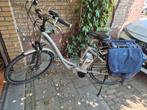 Flyer E-bike in zeer goede staat, Fietsen en Brommers, Elektrische fietsen, 51 tot 55 cm, Ophalen of Verzenden, Overige merken