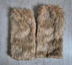 Beenwarmers, Ophalen of Verzenden, Nieuw, Carnaval