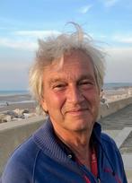 Apple hulp en advies Amsterdam -Mac en iPhone, Ook voor bedrijven, Computerreparatie en Onderhoud