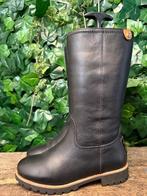 Bijna Nieuwe laarzen van Panama Jack maat 37