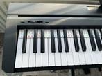 Yamaha P-45 Keyboard - Perfect voor beginners!, Muziek en Instrumenten, Keyboards, Gebruikt, 88 toetsen, Yamaha, Ophalen of Verzenden