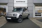 Land Rover Defender 110 2.0 P400e 110 X-Dynamic S | Elektris, Auto's, Land Rover, Automaat, Gebruikt, 3000 kg, Land Rover Select Edition