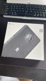 Microsoft Lumia 950 XL, Ophalen of Verzenden, Zo goed als nieuw, Minder dan 3 megapixel, Overige modellen