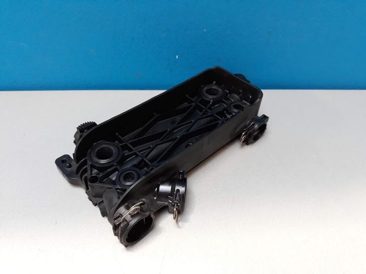 Opvangstuk Hydroblok Nefit Baseline HRC 24, Doe-het-zelf en Verbouw, Verwarming en Radiatoren, Zo goed als nieuw, Cv-ketel of Combi-ketel