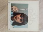 Chris Hinze/Jazz/Funk, 1960 tot 1980, Gebruikt, Ophalen of Verzenden, 12 inch