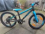 Cube 200 kinderfiets - 20 inch, Fietsen en Brommers, Fietsen | Jongens, Ophalen, Gebruikt, 20 inch, Handrem