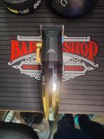 JRL 2020c Gold Tondeuse - Zo goed als nieuw!, Ophalen of Verzenden, Zo goed als nieuw, Scheren en Epileren