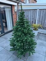 Triumph Tree Elégance 195cm kunst kerstboom, Diversen, Kerst, Ophalen of Verzenden, Gebruikt