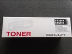 Toner CE285A CRG725, Ophalen of Verzenden, Nieuw, Toner