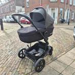 Kinderwagen Easy Walker - complete kinderwagen, Kinderen en Baby's, Kinderwagens en Combinaties, Gebruikt, Verstelbare duwstang