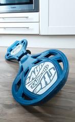 The wave Original skateboard waveboard Streetsurfing 3, Sport en Fitness, Skateboarden, Ophalen of Verzenden, Waveboard