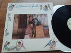 LP Sammi Smith - New Winds/All Quadrants, Ophalen of Verzenden, Gebruikt, 12 inch