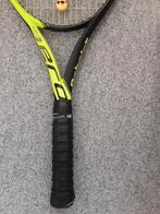 Babolat racket grip 4, Ophalen, Zo goed als nieuw, Racket, Babolat