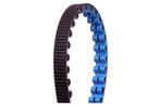 Gates CDX Carbon Drive Aandrijfriem / Belt/ Ebike/fietsriem, Gates, Verzenden, Algemeen, Nieuw