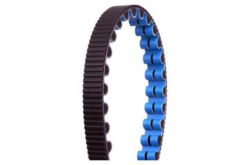 Gates CDX Carbon Drive Aandrijfriem / Belt/ Ebike/fietsriem beschikbaar voor biedingen
