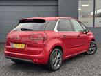 Citroen C4 Picasso 1.6 VTi Intensive 2e Eigenaar,Navi,Clima,, Auto's, Citroën, Voorwielaandrijving, Stof, Gebruikt, 4 cilinders