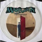 Marillion - Uninvited Guest uncut test pressing, Ophalen of Verzenden, Zo goed als nieuw, 12 inch, Progressive