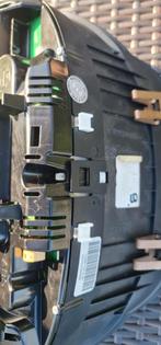 Bmw 6wa cluster f10 f11 f12 f13 f15 f85 5 serie 6 serie x2, Ophalen of Verzenden
