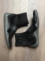 Surfschoenen, maat 41, Watersport en Boten, Windsurfen, Ophalen of Verzenden, Zo goed als nieuw, Overige typen, Minder dan 5 m²