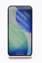 Iphone 14 PLUS 128GB, Ophalen of Verzenden, Gebruikt, IPhone 14 Plus, Hoesje of Tasje