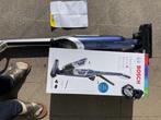 Als nieuwe Bosch handstofzuiger serie 4 Flexxo Gen 2,, Ophalen, Zo goed als nieuw, Reservoir, Stofzuiger