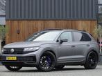 Volkswagen Touareg 3.0 TSi R eHybr 462PK 4M / Highline / 202, Automaat, 14 kWh, Gebruikt, Euro 6