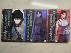 Omniscient Reader's Viewpoint 1-3 manga manhwa, Meerdere comics, Ophalen of Verzenden, Japan (Manga)