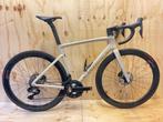 Specialized S-Works Tarmac SL7 Ultegra Di2/Disc 12sp, Overige merken, 28 inch, Carbon, Ophalen of Verzenden