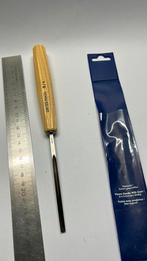 Nieuwe pfeil guts 8/4 ( swiss made gutsen beitels ), Ophalen of Verzenden, Nieuw