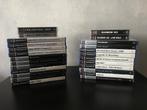 PlayStation 2 games, Overige genres, 2 spelers, Ophalen of Verzenden, Vanaf 3 jaar