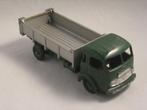 Dinky Toys  Simca Cargo Dump Truck/IZGS!!, Hobby en Vrije tijd, Modelauto's | 1:43, Verzenden, Zo goed als nieuw, Bus of Vrachtwagen