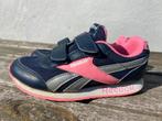 Reebok Schoentjes Maat 28, Meisje, Reebok, Ophalen of Verzenden, Gebruikt