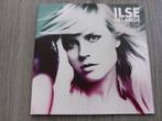 CD  Ilse DeLange - Eye of the hurricane (2012)  *VERZ/OPH*, Ophalen, 2000 tot heden, Zo goed als nieuw
