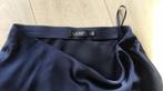 Ralph lauren rok nieuw, Maat 38/40 (M), Blauw, Nieuw, Ophalen of Verzenden