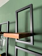dBodhi Shelfmate Wandplank Type E, Ophalen of Verzenden, Zo goed als nieuw