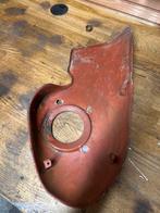 Kreidler Florett Geforceerde Koeling Zijkap Links, Ophalen of Verzenden, Gebruikt, Kap