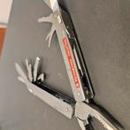 Victorinox Suisse tool, Ophalen of Verzenden, Nieuw