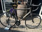 Lapierre koersfiets, Fietsen en Brommers, Fietsen | Racefietsen, Overige merken, Aluminium, Ophalen of Verzenden, Zo goed als nieuw