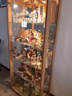 Verzameling zeer mooie kerstgroepen., Ophalen, Zo goed als nieuw