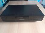 JVC CD-speler XL-V184 ( izgs ), Ophalen, Gebruikt, JVC
