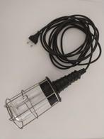 Looplamp hobbylamp garagelamp, Huis en Inrichting, Ophalen, Nieuw, Minder dan 50 cm