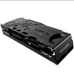 Game Pc onderdelen, Computers en Software, Desktop Pc's, 32 GB, Ophalen of Verzenden, Zo goed als nieuw, Gaming