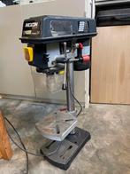 Rexon DP2300AL Kolomboormachine, Ophalen, Gebruikt, Minder dan 400 watt, Kolomboormachine