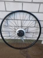 SRAM i-Brake voor Wiel 28inch, Gebruikt, Algemeen, SRAM, Ophalen