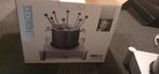 Princess 172662 Let's Cook Fondue, Ophalen, Zo goed als nieuw